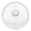 Xiaomi porszívó Roborock Q8 Max (fehér)