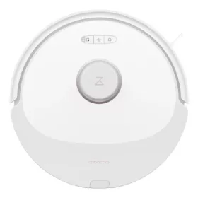 Xiaomi porszívó Roborock Q8 Max (fehér)