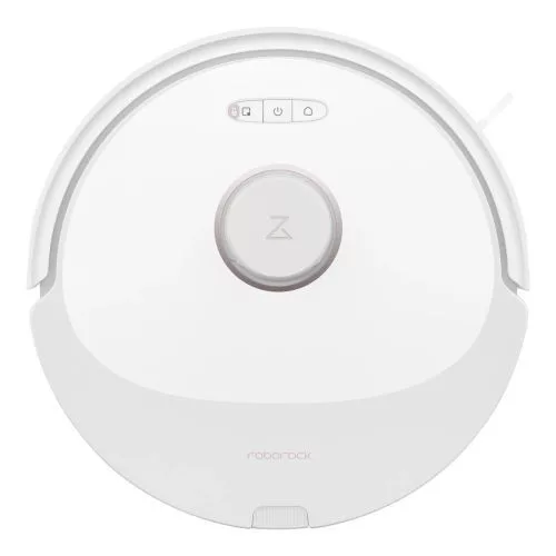 Xiaomi porszívó Roborock Q8 Max (fehér)