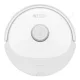 Xiaomi porszívó Roborock Q8 Max (fehér)