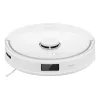 Xiaomi porszívó Roborock Q8 Max (fehér)