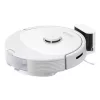 Xiaomi porszívó Roborock Q8 Max (fehér)