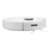 Xiaomi porszívó Roborock Q8 Max (fehér)