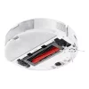 Xiaomi porszívó Roborock Q8 Max (fehér)