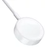 XO Qi Vezeték Nélküli Töltő Apple Watch, (Fehér) (CX012)