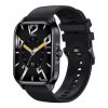 XO J2 Star Sport Okosóra -Smartwatch (fekete)