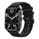 XO J2 Star Sport Okosóra -Smartwatch (fekete)