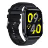 XO J2 Star Sport Okosóra -Smartwatch (fekete)