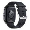 XO J2 Star Sport Okosóra -Smartwatch (fekete)