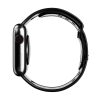 XO M40 Sport Okosóra -Smartwatch (fekete)