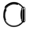 XO M40 Sport Okosóra -Smartwatch (fekete)