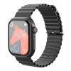 XO W8 Pro Sport Okosóra -Smartwatch (fekete)