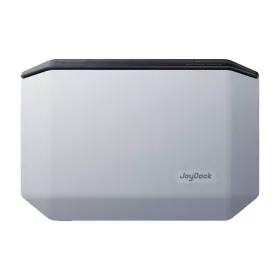   RayNeo Multifunkciós Dokkolóállomás USB-C Csatlakozóval (XRAC-ADA100FO)