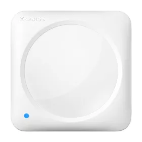 X-Sense Vezeték Nélküli PIR Mozgásérzékelő (53773)