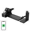 xTool 2in1 xTool F1 lézergravírozó gép - Basic Kit