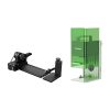 xTool 2in1 xTool F1 lézergravírozó gép - Basic Kit