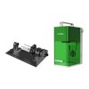 xTool 2in1 xTool F1 lézergravírozó gép - Basic Kit
