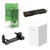 xTool 2in1 xTool F1 lézeres gravírozó gép - Deluxe Kit