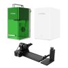 xTool 2in1 xTool F1 lézeres gravírozó gép - Premium Kit