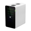xTool 2in1 xTool M1 10W-os lézergravírozó + xTool SafetyPro