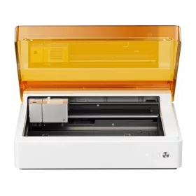   Lézergravírozó gép 4in1 xTool M1 Ultra 20W - Deluxe verzio