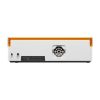 Lézergravírozó gép 4in1 xTool M1 Ultra 20W - Deluxe verzio