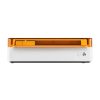 Lézergravírozó gép 4in1 xTool M1 Ultra 20W - Deluxe verzio