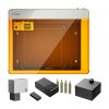 Lézergravírozó gép 4in1 xTool M1 Ultra 20W - Deluxe verzio