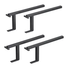 xTool P3 automatikus adagoló