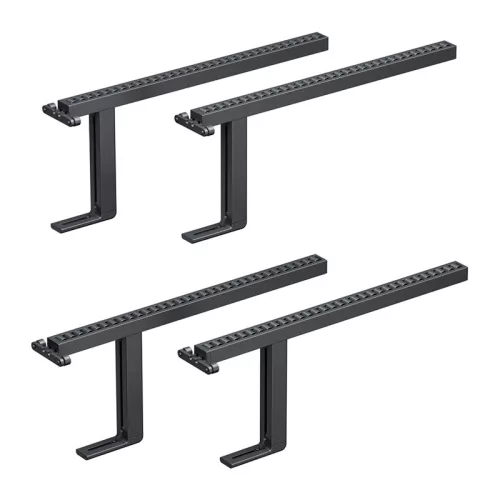 xTool P3 automatikus adagoló