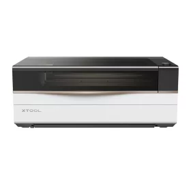 xTool P3 80W lézergravírozó