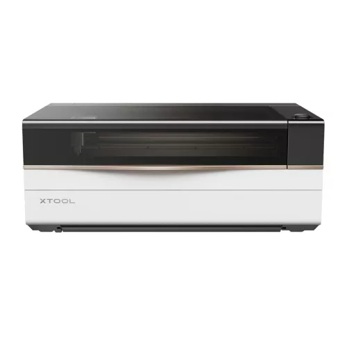 xTool P3 80W lézergravírozó