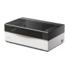 xTool P3 80W lézergravírozó