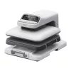 xTool Selected HeatPress 2 automatikus hőprés gép