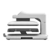 xTool Selected HeatPress 2 automatikus hőprés gép