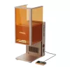 xTool F2 Ultra UV lézergravírozó