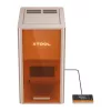 xTool F2 Ultra UV lézergravírozó