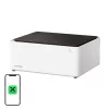 xTool 3in1 10W Lézergravírozó/ Vágógép (54907)