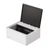 xTool 3in1 10W Lézergravírozó/ Vágógép (54907)
