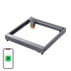 xTool 2in1 xTool D1 Pro 2.0 20W lézergravírozó gép
