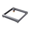 xTool 2in1 xTool D1 Pro 2.0 20W lézergravírozó gép