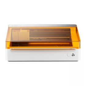 XTOOL M1 ULTRA 20W-os lézergravírozó