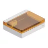 XTOOL M1 ULTRA 20W-os lézergravírozó