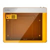 XTOOL M1 ULTRA 20W-os lézergravírozó