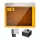 XTOOL M1 Ultra 20W-os 4 a 1-ben lézergravírozó – Deluxe kit V1.0