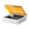 XTOOL M1 Ultra 20W-os 4 a 1-ben lézergravírozó – Deluxe kit V1.0