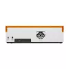 XTOOL M1 Ultra 20W-os 4 a 1-ben lézergravírozó – Deluxe kit V1.0