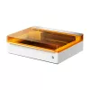 XTOOL M1 Ultra 20W-os 4 a 1-ben lézergravírozó – Deluxe kit V1.0
