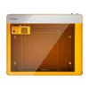 XTOOL M1 Ultra 20W-os 4 a 1-ben lézergravírozó – Deluxe kit V1.0