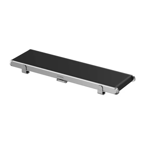 xTool Auto Streamline™ szalagszállító a F2 Ultra készülék
